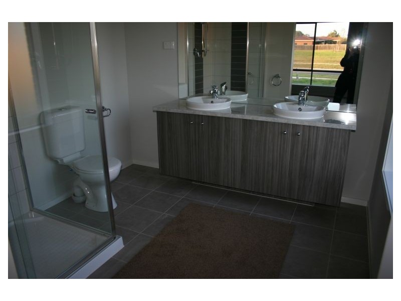 85 NICHOLSON PLACE, Traralgon VIC 3844