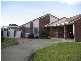 13 Patrobas Court, Traralgon VIC 3844