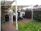 13 Patrobas Court, Traralgon VIC 3844