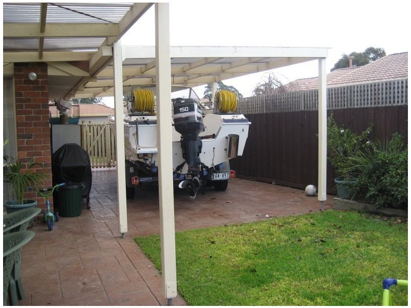 13 Patrobas Court, Traralgon VIC 3844