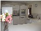 13 Patrobas Court, Traralgon VIC 3844
