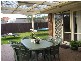 13 Patrobas Court, Traralgon VIC 3844