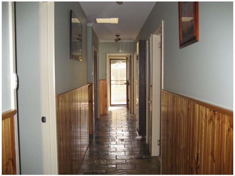 24 Bayley Drive, Traralgon VIC 3844