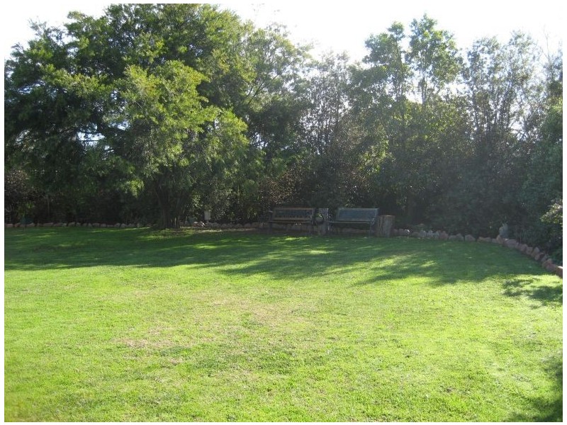 24 Bayley Drive, Traralgon VIC 3844