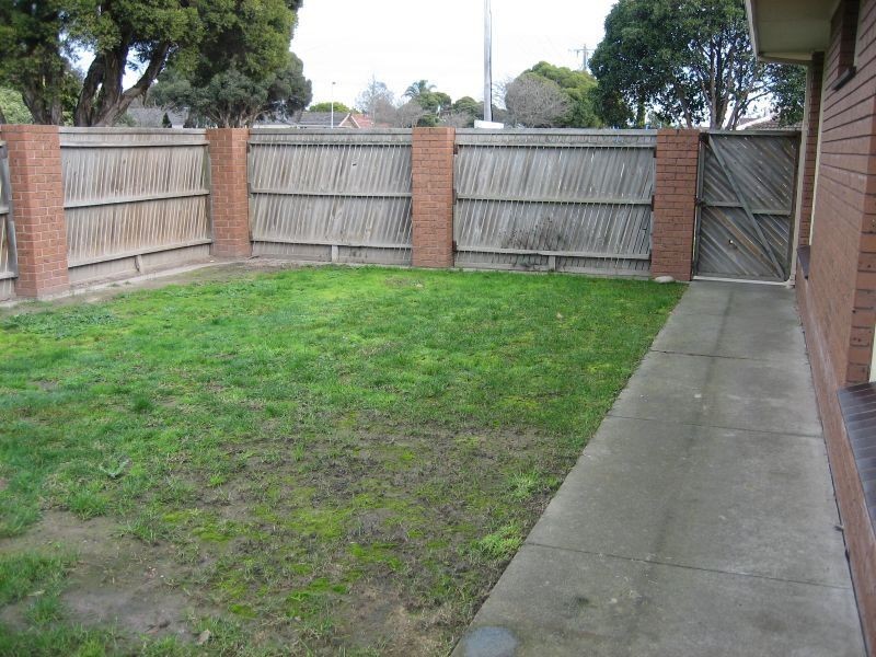 22 Wirilda Crescent, Traralgon VIC 3844