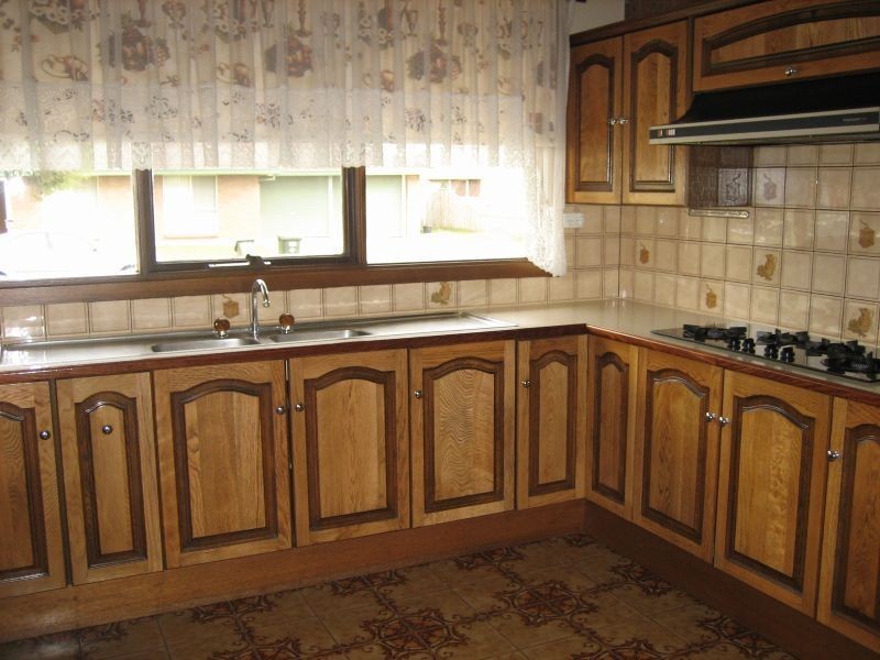 22 Wirilda Crescent, Traralgon VIC 3844