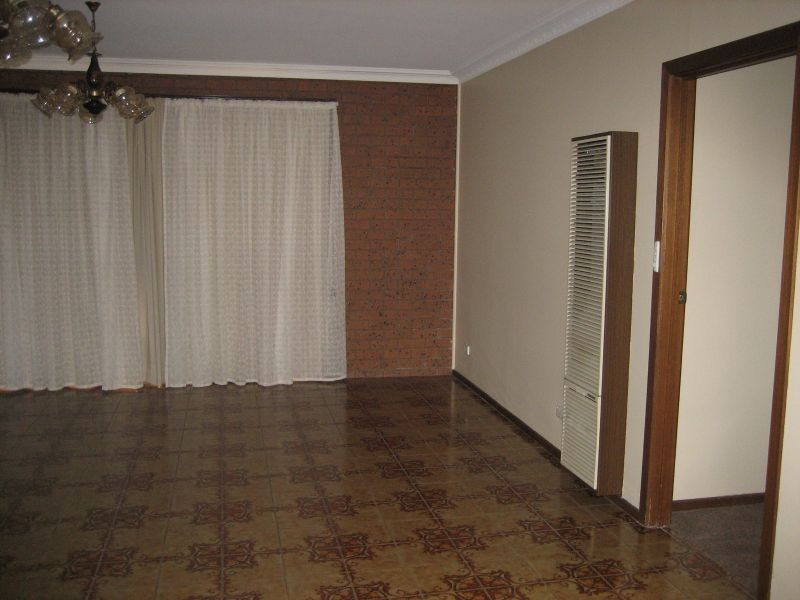 22 Wirilda Crescent, Traralgon VIC 3844