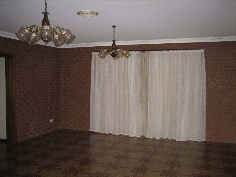 22 Wirilda Crescent, Traralgon VIC 3844