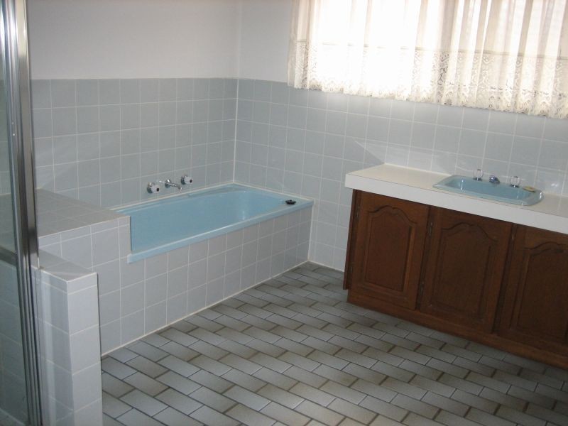 22 Wirilda Crescent, Traralgon VIC 3844