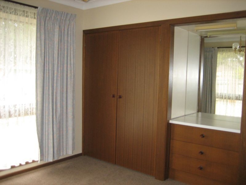 22 Wirilda Crescent, Traralgon VIC 3844