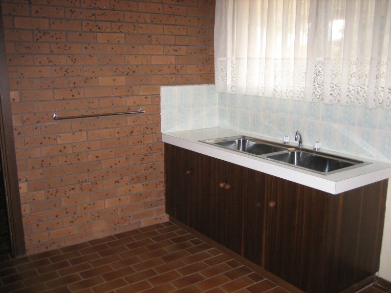 22 Wirilda Crescent, Traralgon VIC 3844