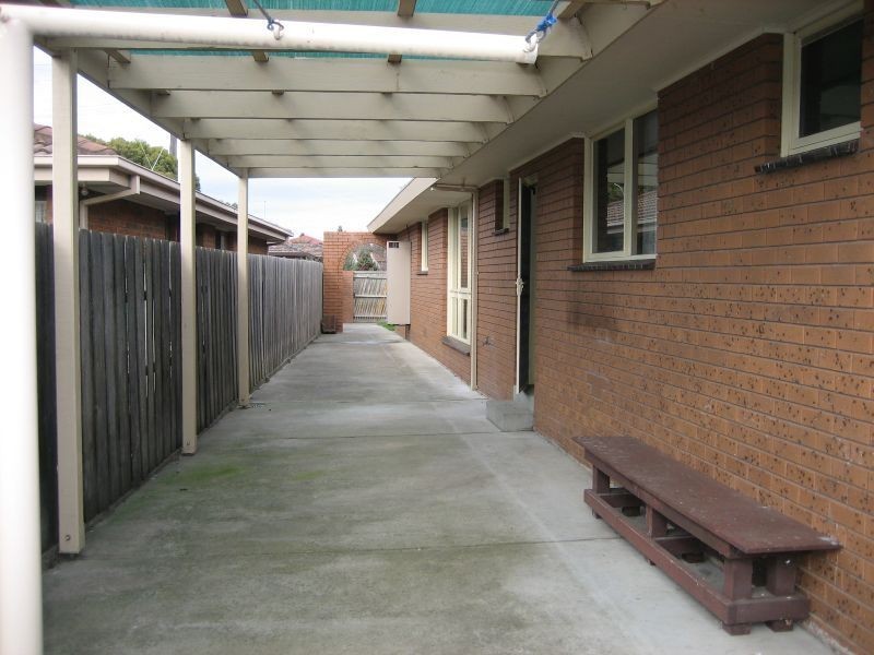 22 Wirilda Crescent, Traralgon VIC 3844