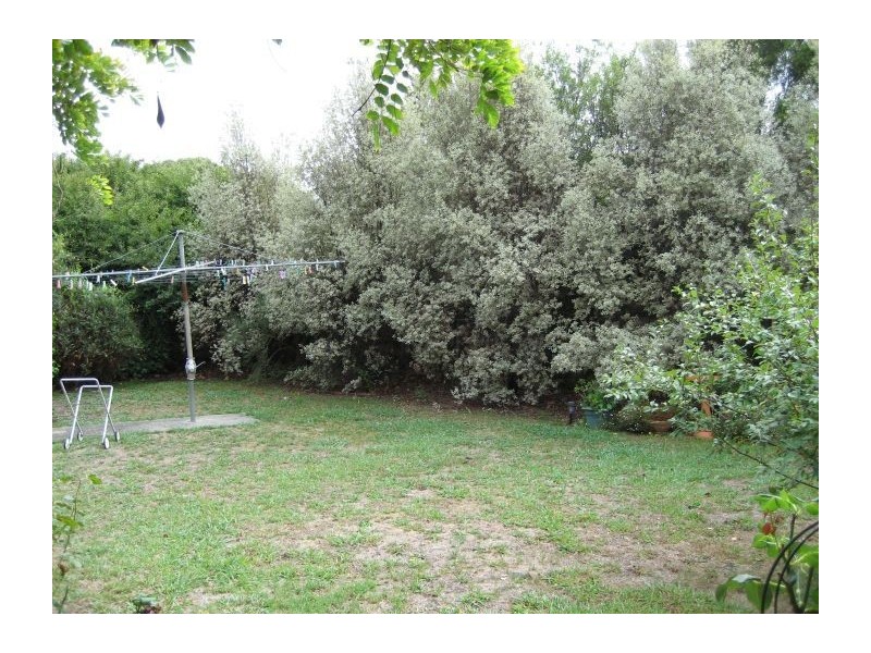 12 Parkwood Way, Traralgon VIC 3844