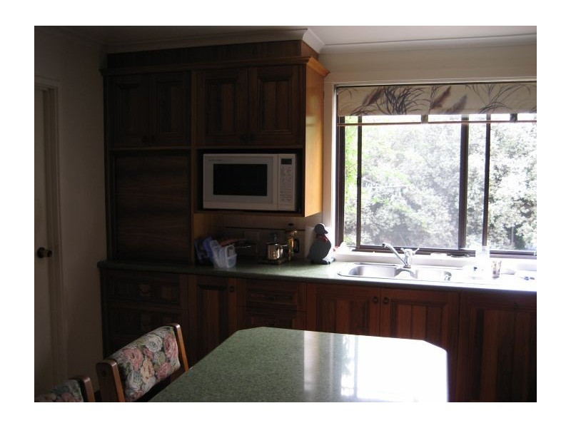 12 Parkwood Way, Traralgon VIC 3844