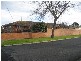 105 Church Street, Traralgon VIC 3844