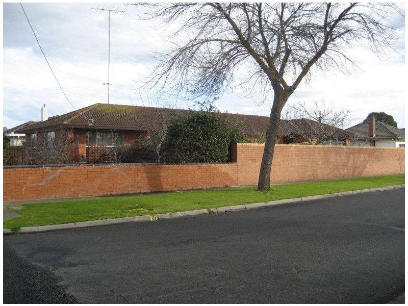 105 Church Street, Traralgon VIC 3844