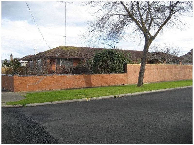 105 Church Street, Traralgon VIC 3844