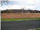 105 Church Street, Traralgon VIC 3844