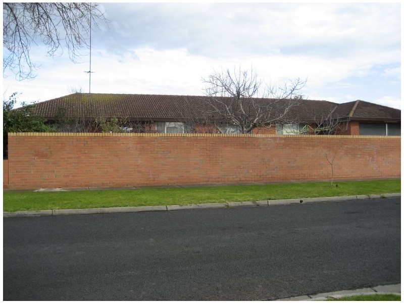 105 Church Street, Traralgon VIC 3844