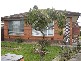 105 Church Street, Traralgon VIC 3844
