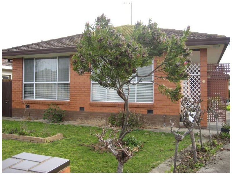 105 Church Street, Traralgon VIC 3844