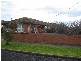 105 Church Street, Traralgon VIC 3844