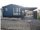 1 Park Lane Tourist Park, Princes Highway, Traralgon VIC 3844