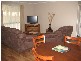 1 Park Lane Tourist Park, Princes Highway, Traralgon VIC 3844