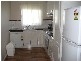 1 Park Lane Tourist Park, Princes Highway, Traralgon VIC 3844