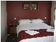 1 Park Lane Tourist Park, Princes Highway, Traralgon VIC 3844