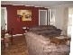 1 Park Lane Tourist Park, Princes Highway, Traralgon VIC 3844