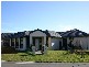 17 Saxby Court, Traralgon VIC 3844
