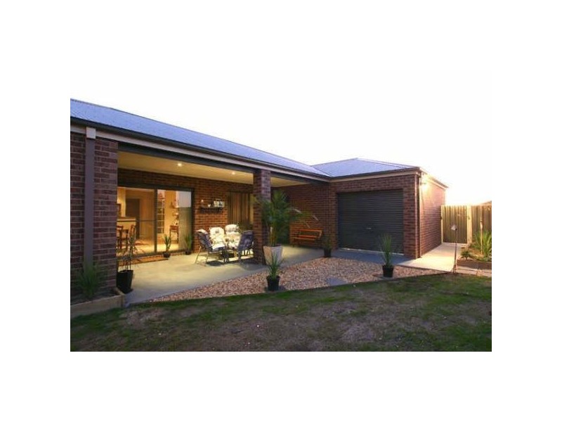 51 The Avenue, Traralgon VIC 3844