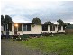 3 Widdis Way, Flynn VIC 3844