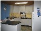 3 Widdis Way, Flynn VIC 3844
