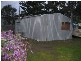 3 Widdis Way, Flynn VIC 3844