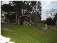 3 Widdis Way, Flynn VIC 3844