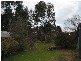 3 Widdis Way, Flynn VIC 3844