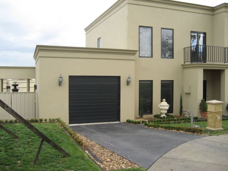 Lot 1/ Hedges Avenue, Traralgon VIC 3844