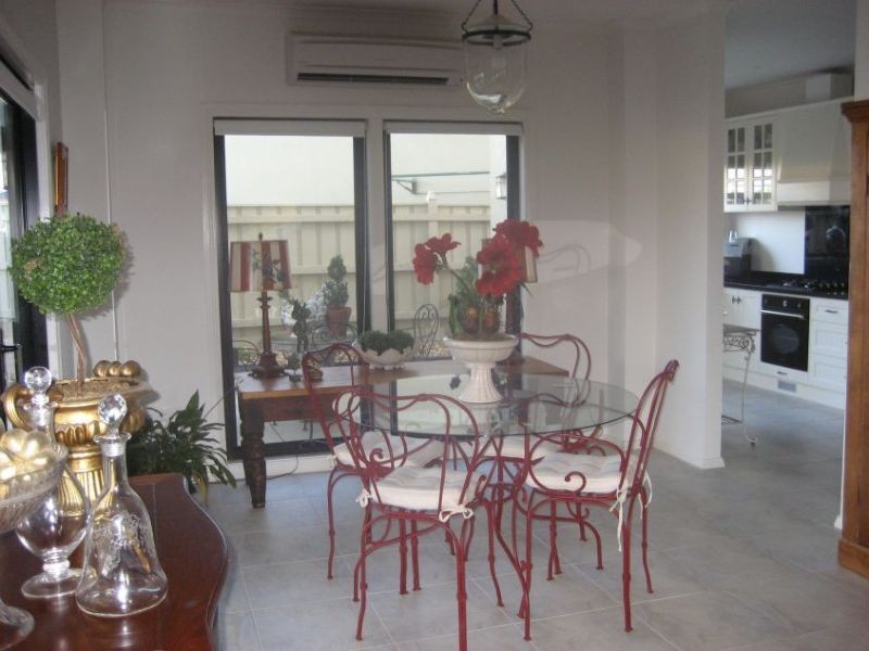 Lot 1/ Hedges Avenue, Traralgon VIC 3844