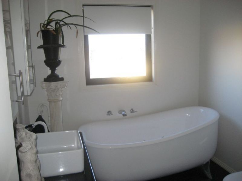 Lot 1/ Hedges Avenue, Traralgon VIC 3844