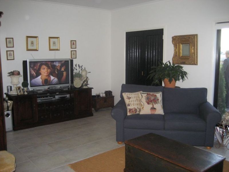 Lot 1/ Hedges Avenue, Traralgon VIC 3844