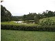 310 Thompson Road, Hazelwood North VIC 3840