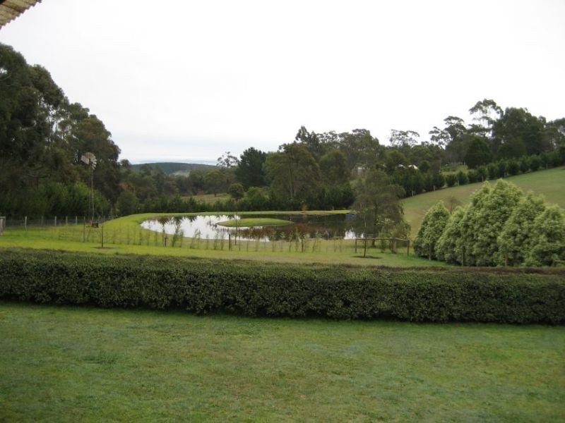 310 Thompson Road, Hazelwood North VIC 3840