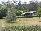 310 Thompson Road, Hazelwood North VIC 3840