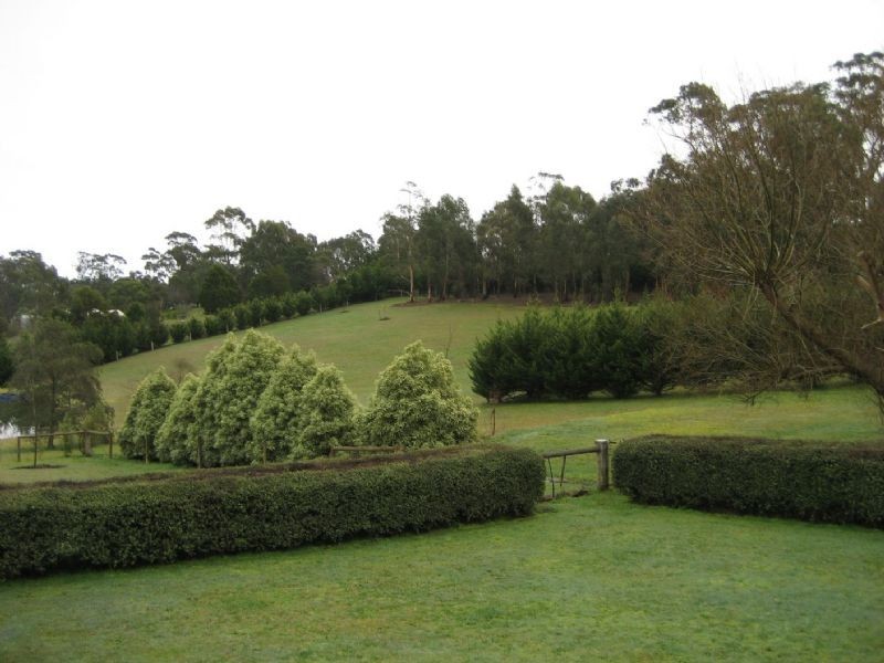 310 Thompson Road, Hazelwood North VIC 3840