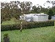 310 Thompson Road, Hazelwood North VIC 3840