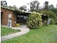 310 Thompson Road, Hazelwood North VIC 3840