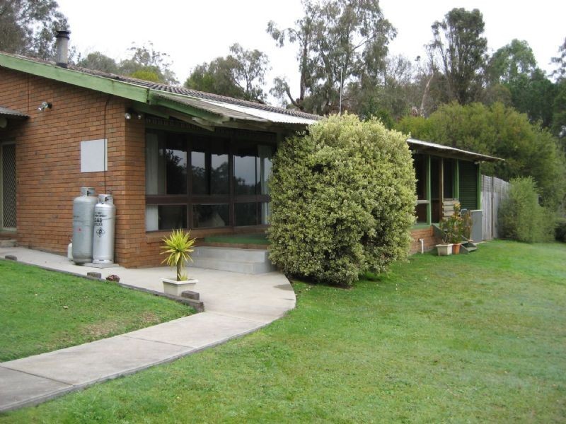 310 Thompson Road, Hazelwood North VIC 3840