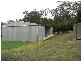 310 Thompson Road, Hazelwood North VIC 3840